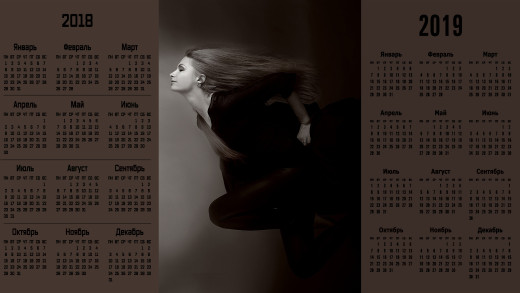 1354708 (a): :2844x1600